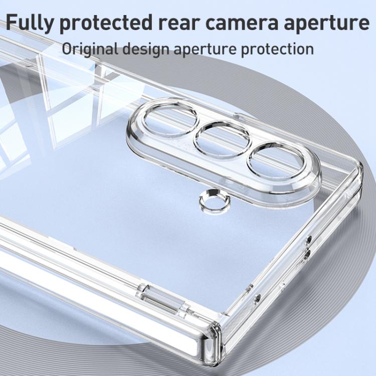 EDA008553701A_6.jpg@82f3ab73dc78819f8b0116428eeff188