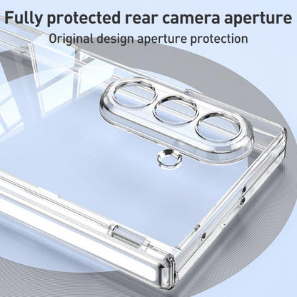 EDA008553701A_6.jpg@82f3ab73dc78819f8b0116428eeff188