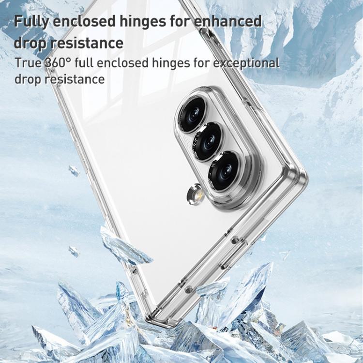 EDA008553701A_7.jpg@f1e7e82fc9e0e8a5018105dbbf63183c