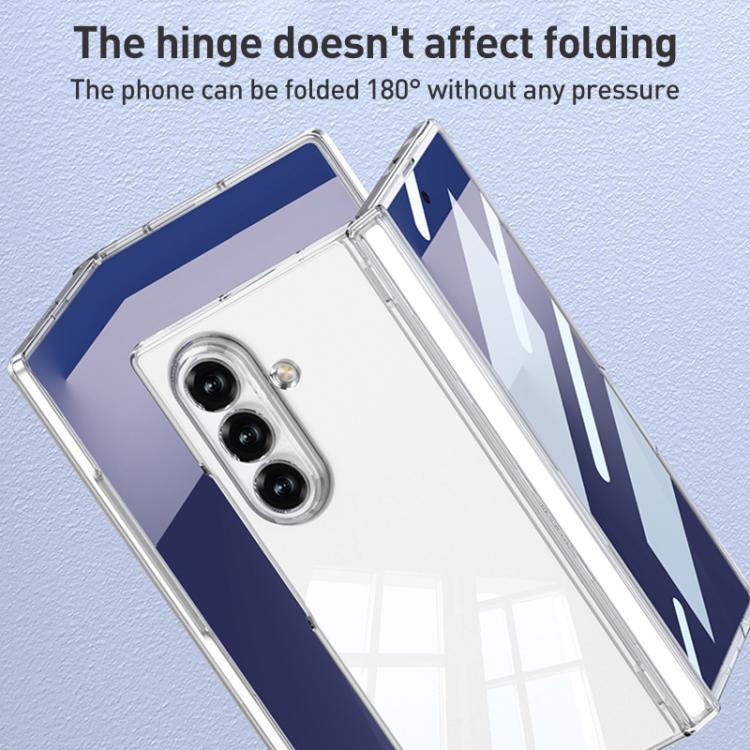 EDA008553701A_8.jpg@a17b71cfd5a324a1b081a971843cc8ea