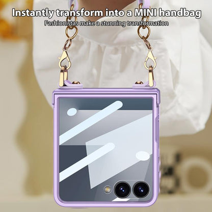 EDA008554101A_4.jpg@0e3e6e83bf348037c5974b7f9815c4fd