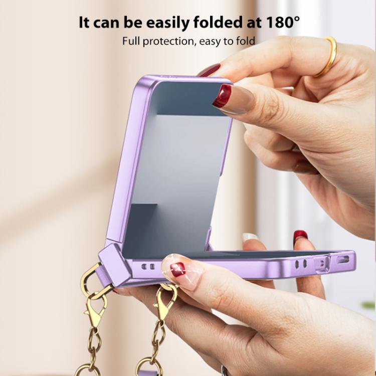 EDA008554101A_6.jpg@4c4d6422fb5dc26da0f0014ba70cde1d