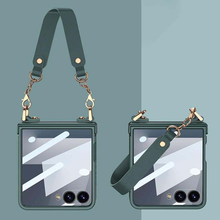 EDA008554101B.jpg@9fd1bb9827a22f31b605ec857d49e51f