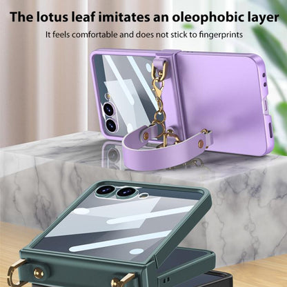 EDA008554101B_2.jpg@2320585639d87aaa16a1438239822a65