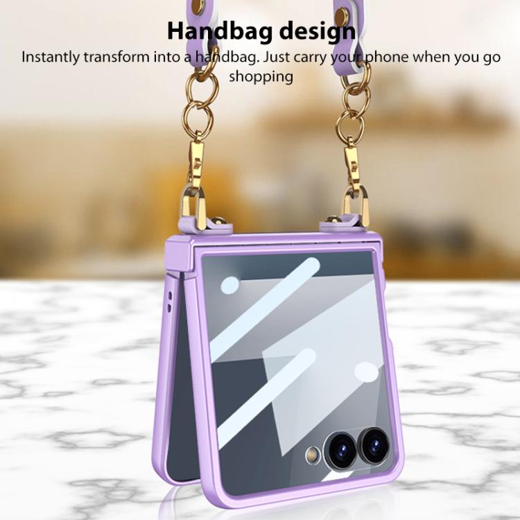 EDA008554101C_3.jpg@3b9ed7ed3190b2b774c921a5bbf04538