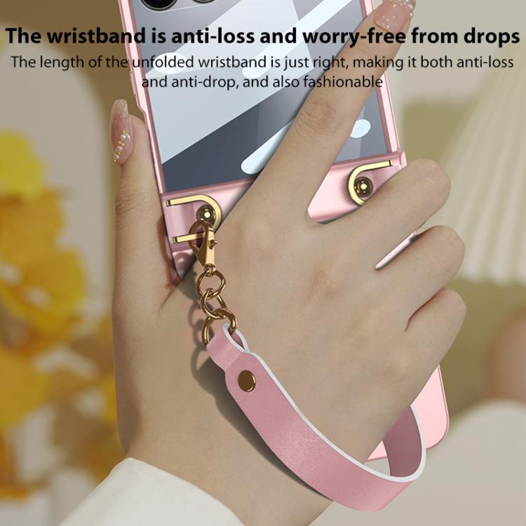 EDA008554101C_7.jpg@99cf2b2670eb9be4828d235c219b217b