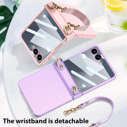 EDA008554101C_9.jpg@4eec17511e4045390e14d4ba268b35f3