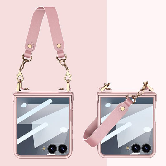 EDA008554101D.jpg@73c72566e93b187d1412e50dce16293e