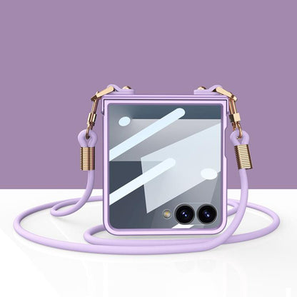 EDA008554201A.jpg@a254536730fb0bab387f1bae2324725f