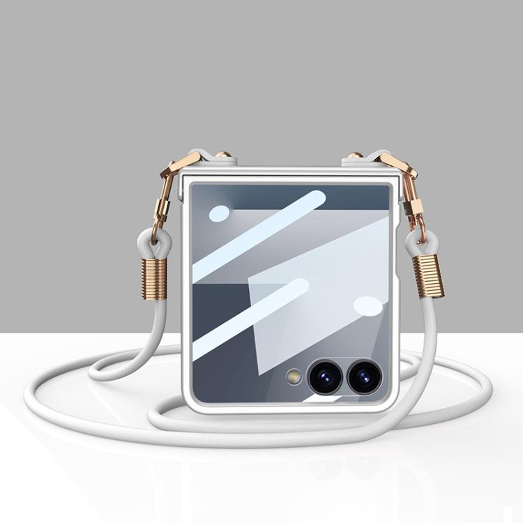 EDA008554201B.jpg@8d82002aabb8067a47f7a5ae77be9794