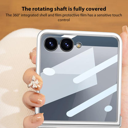 EDA008554201B_4.jpg@82e3a04cd003137b7ce0ee42931f2267