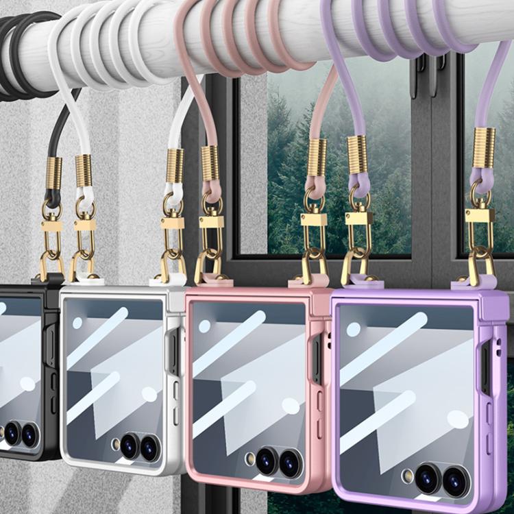 EDA008554201B_5.jpg@8832e9b654bc139b909c152e263bad24