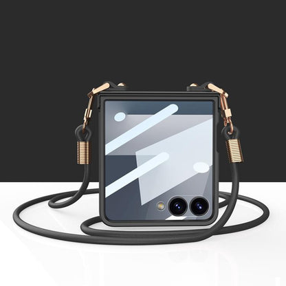 EDA008554201C.jpg@c3b3ee7430ca5216b8953da5e6277efe