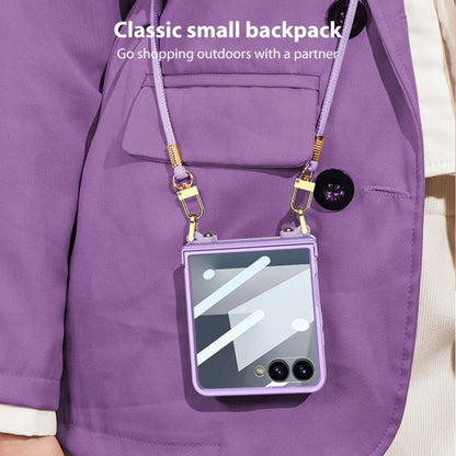 EDA008554201C_2.jpg@3c627e640750667b2248bbb1b3c66b02