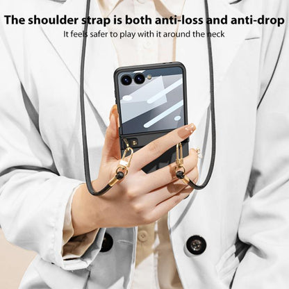 EDA008554201C_3.jpg@ec7822daa7b85455696ef1515f58c804