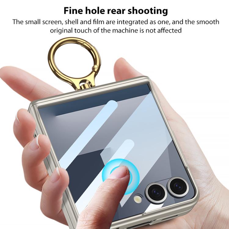 EDA008554701A_5.jpg@4065038741c1f7bbc3562aaf75d61f6a