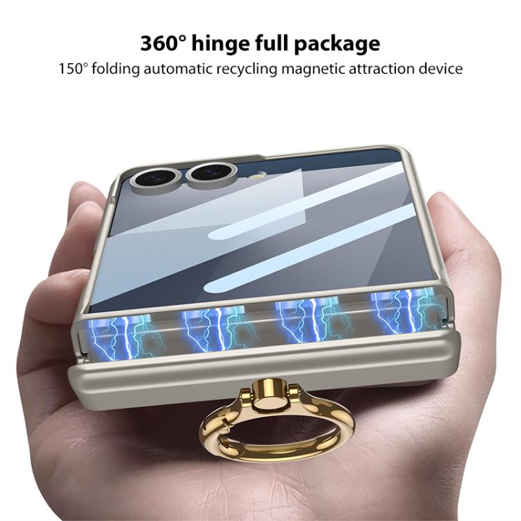 EDA008554701D_2.jpg@065fabe144985be25fe79cffbd4406a7