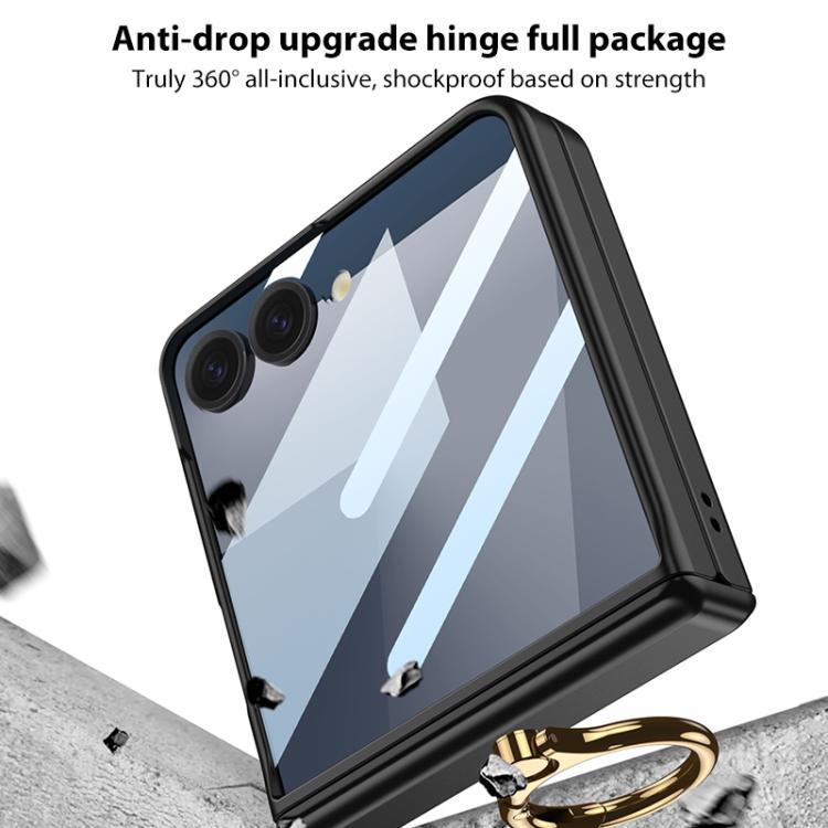 EDA008554701D_4.jpg@1deca4d6a68773a773b92c2bc47b30e8