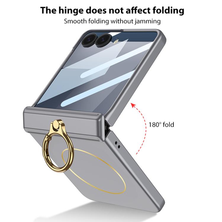 EDA008554701D_6.jpg@0af978d8633019c6e94911cf27f775d8