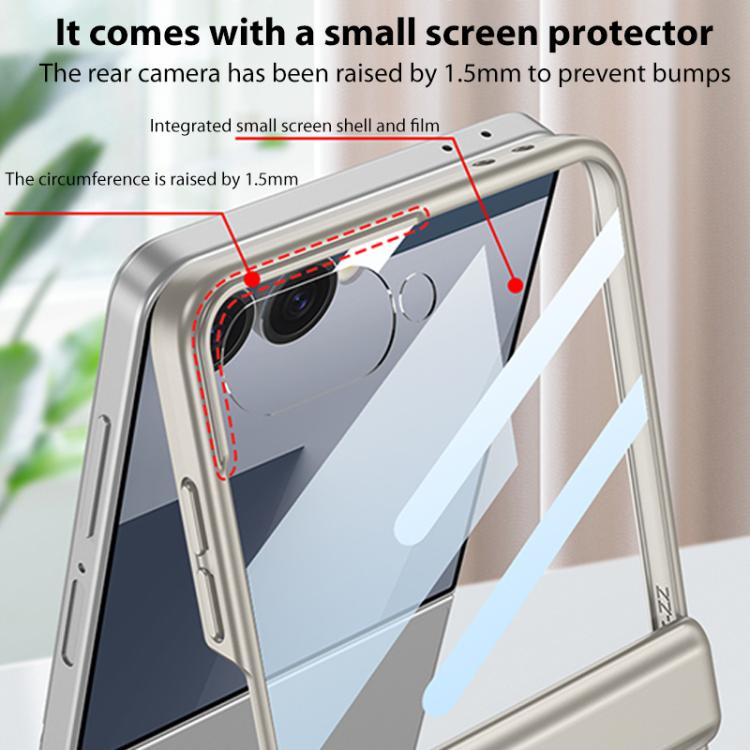 EDA008554901A_3.jpg@d5acf4ea6e875f14f0bc036878f5ff78