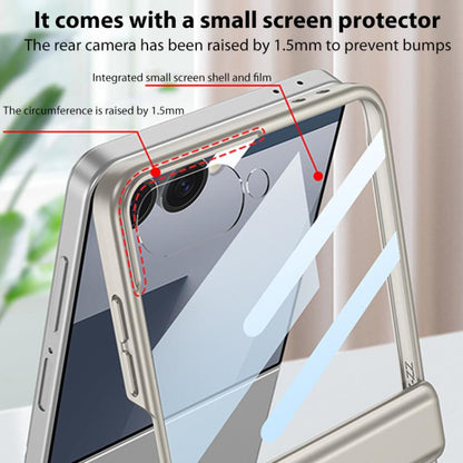 EDA008554901A_3.jpg@d5acf4ea6e875f14f0bc036878f5ff78