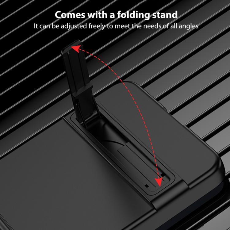 EDA008554901A_5.jpg@d24fcb5028d1c21e618113185d8d3238