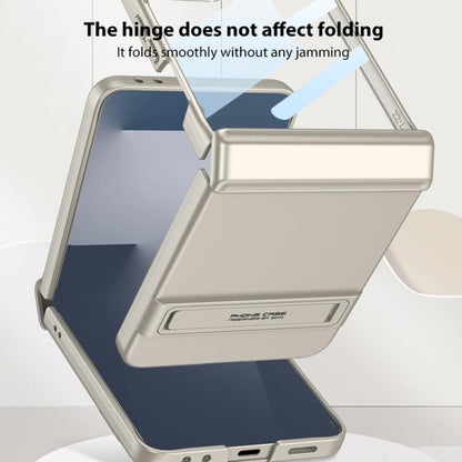 EDA008554901B_6.jpg@3566244992fb67836e11c3c011eed0e5