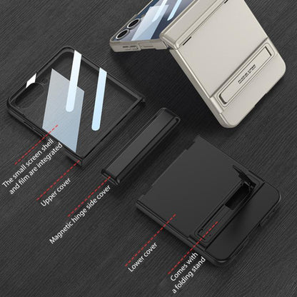 EDA008554901C_7.jpg@0fc78179045341e771481bb9e2fb1caf