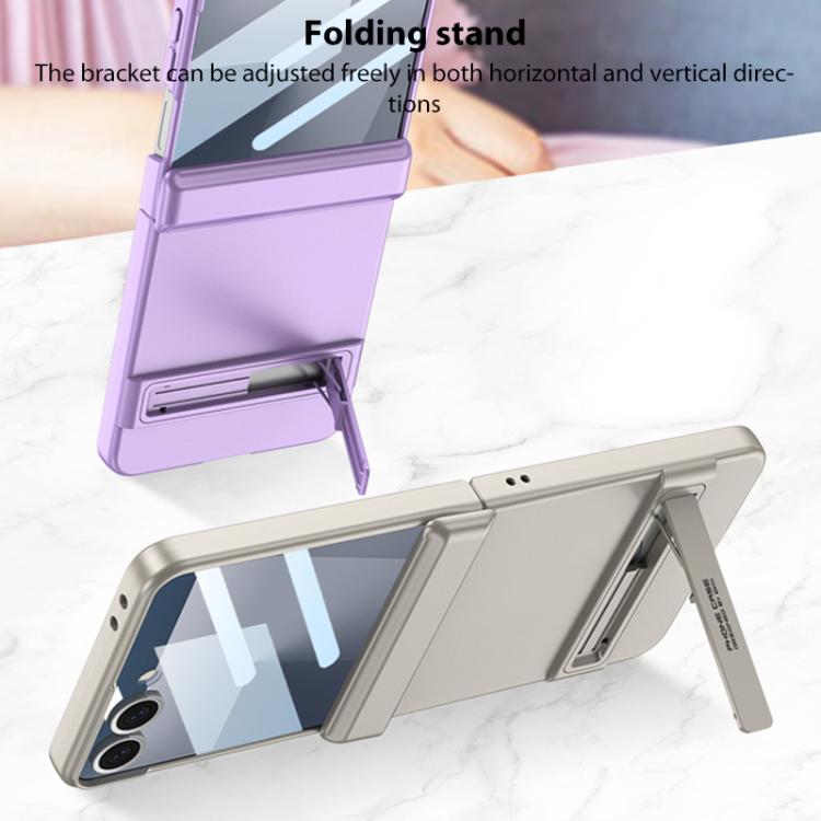 EDA008554901E_2.jpg@591f18bd0a67c27906340775d71dcd22