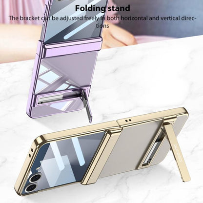 EDA008555401A_2.jpg@b79cf672699840950d4b9e963209b254