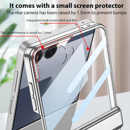 EDA008555401A_3.jpg@262e518822f1f82120a0a35dc2fdb321