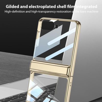 EDA008555401A_6.jpg@7ded1d0e83848329a0f3682e394d17a7