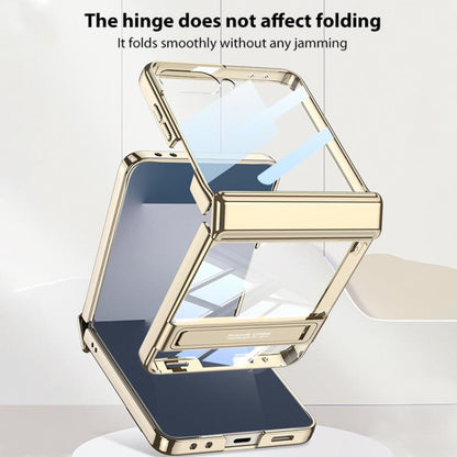 EDA008555401A_7.jpg@87787a849d1e3f34e2427c1eac2f0aeb