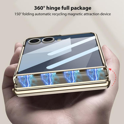 EDA008555401B_4.jpg@44282389fd5cc62fd3d361272151f732