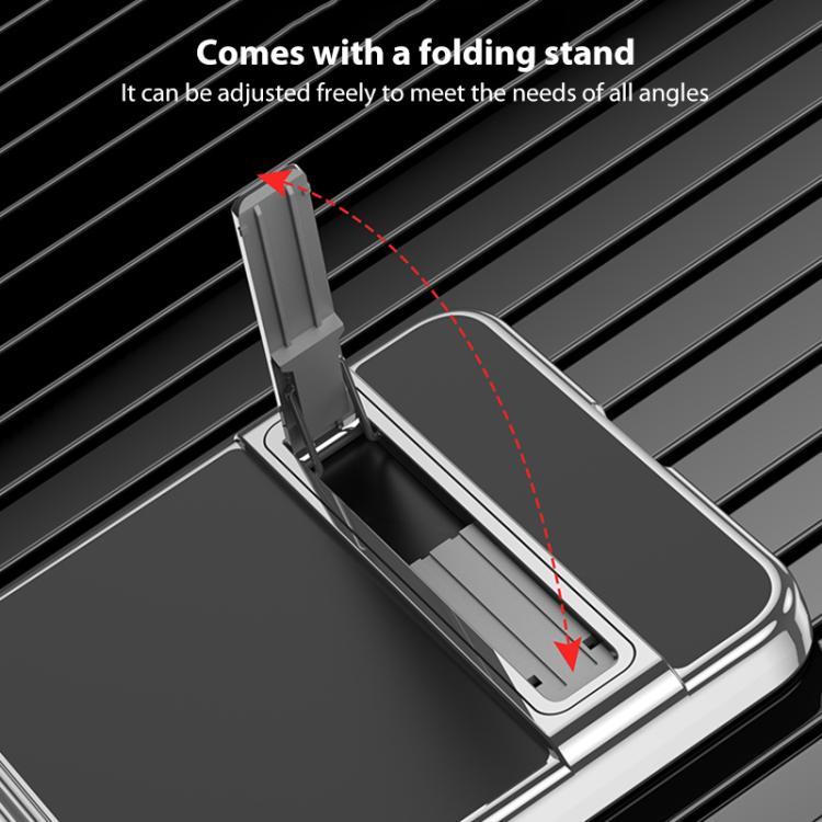 EDA008555401B_5.jpg@7080bc9c3ccae4e6398a518dd5df143f