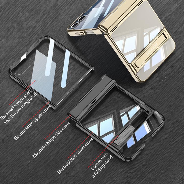 EDA008555401B_8.jpg@9c83b0fa887e803c240dea1b356e7140