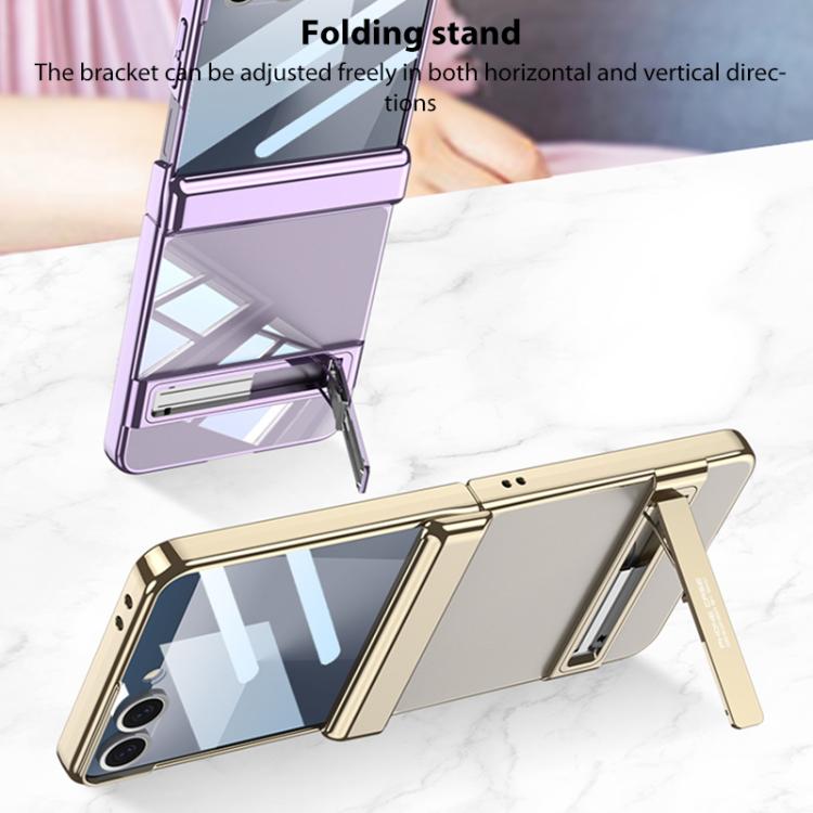 EDA008555401D_2.jpg@b79cf672699840950d4b9e963209b254