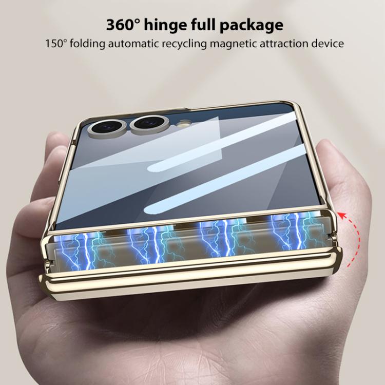 EDA008555401D_4.jpg@44282389fd5cc62fd3d361272151f732