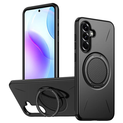 EDA008555501D.jpg@8df0f0d91c4a02bd700c7e78348c2496