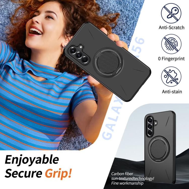 EDA008555501D_2.jpg@d46e1cff6a3f89fef717a4816785574c