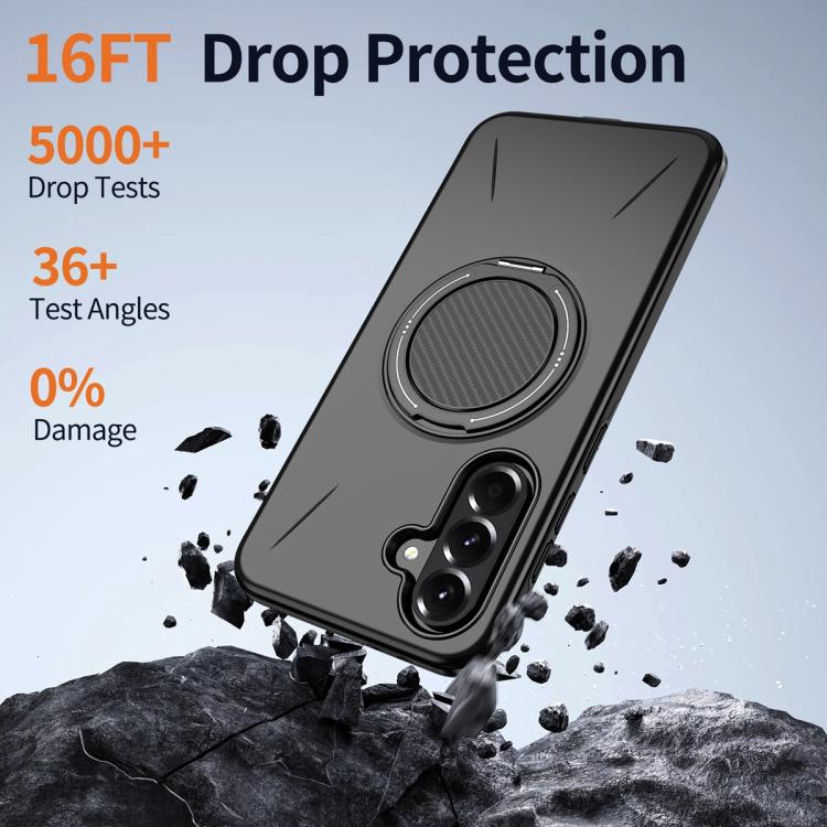 EDA008555501D_3.jpg@e09fd731043362fc6a537093d7c48c50