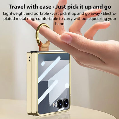 EDA008555701A_5.jpg@644f34a120d0d7fd41933cbd53f05772