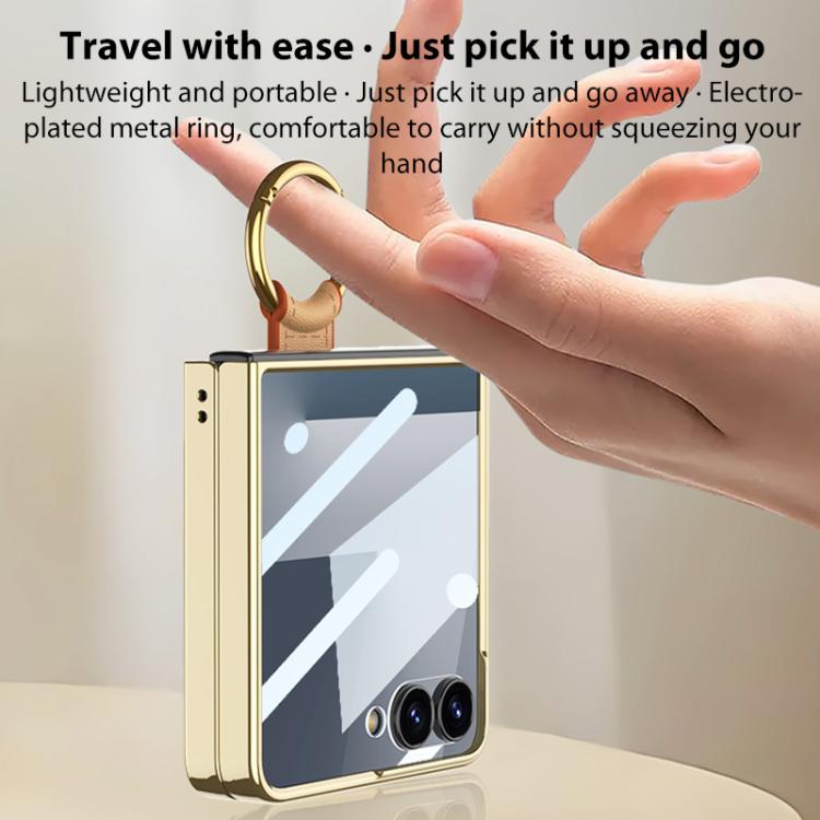 EDA008555701B_5.jpg@644f34a120d0d7fd41933cbd53f05772