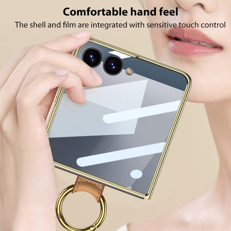 EDA008555701C_2.jpg@9110bb825043456cc5baadae0f89b713