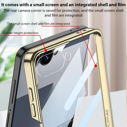 EDA008555701C_3.jpg@9a7ed5593c99702472e81739a3177a34