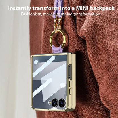 EDA008555701C_6.jpg@ae879b2c3f3d1b69fbae8ffba4a63edc