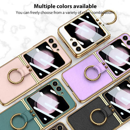 EDA008555701C_8.jpg@3b59714d69d1c9b6342d2337ec31791c