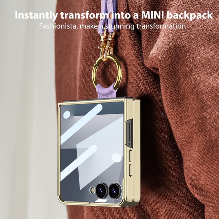 EDA008555701D_6.jpg@ae879b2c3f3d1b69fbae8ffba4a63edc