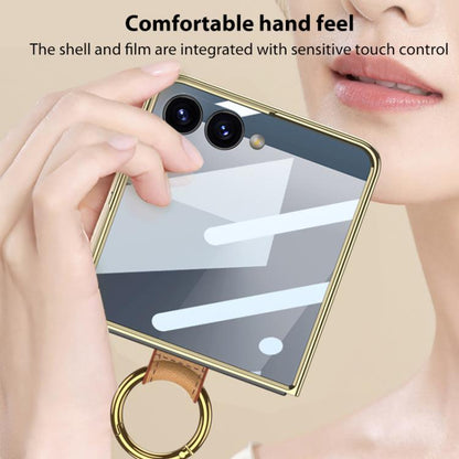 EDA008555701E_2.jpg@9110bb825043456cc5baadae0f89b713