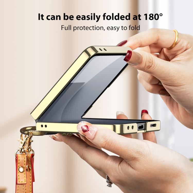 EDA008555701E_4.jpg@6467b3e69d5e7450f448b1590407235c